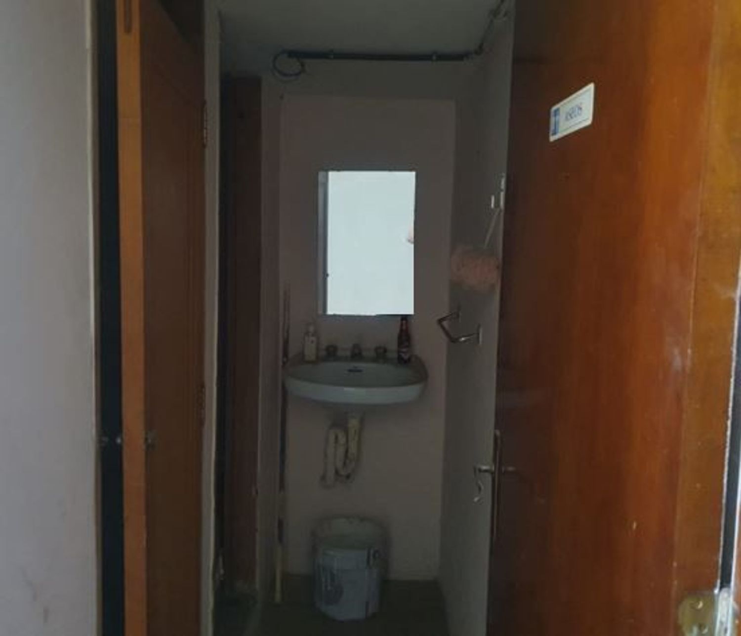 Locales o naves en San Cristóbal de La Laguna, LA LAGUNA — imagen 9
