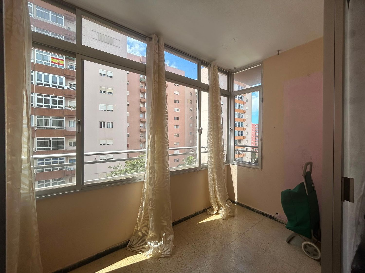 Pisos en Palmas de Gran Canaria, Las, Los Tarahales - La Paterna — imagen 16