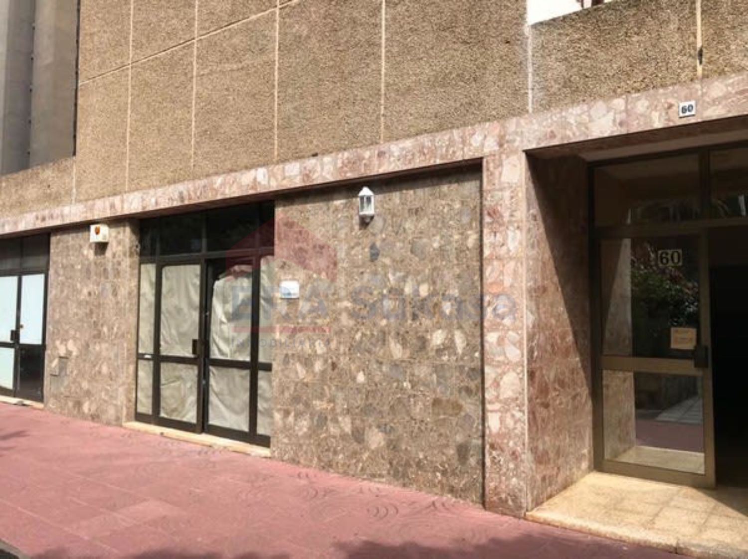 Locales o naves en Santa Cruz de la Palma — imagen 3