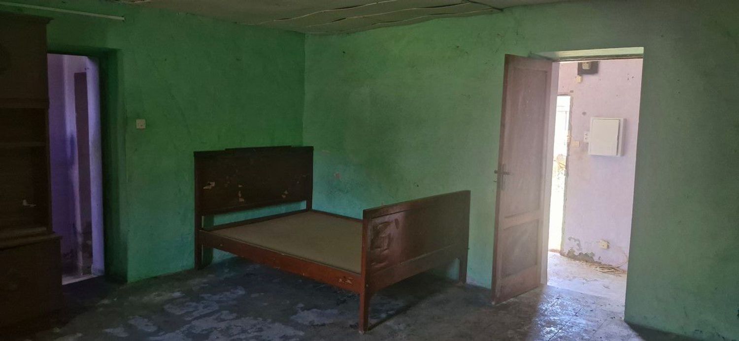 Independientes en Telde — imagen 8