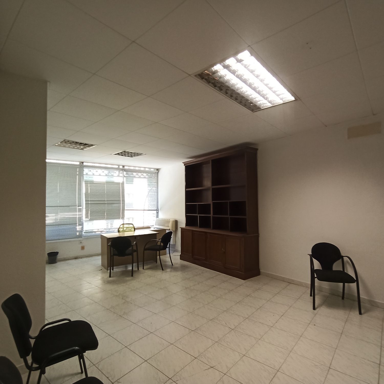 Oficinas en Puerto de la Cruz — imagen 25