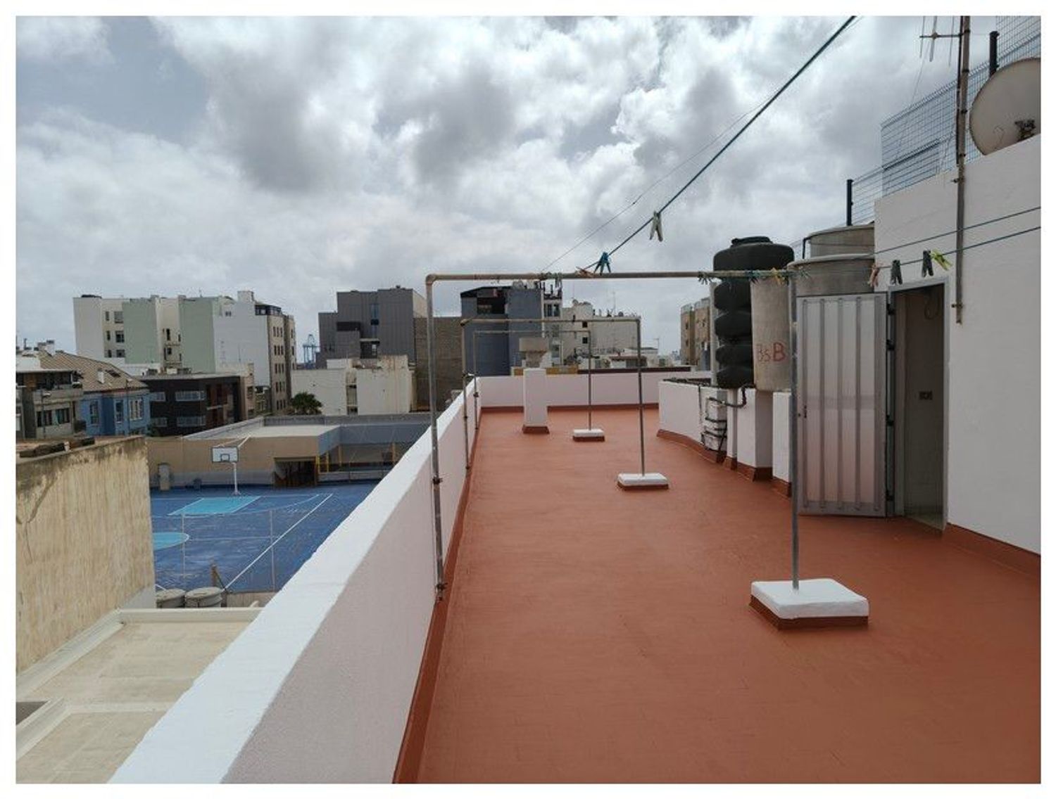 Pisos — imagen 29