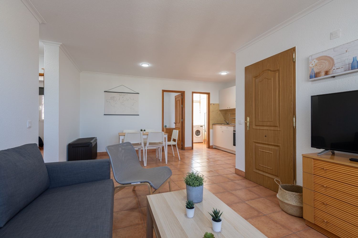 Piso en Pájara — imagen 2
