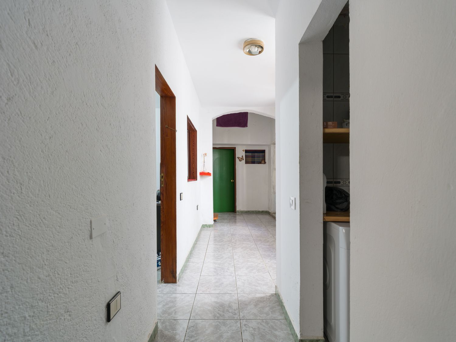 Edificios en Telde — imagen 5