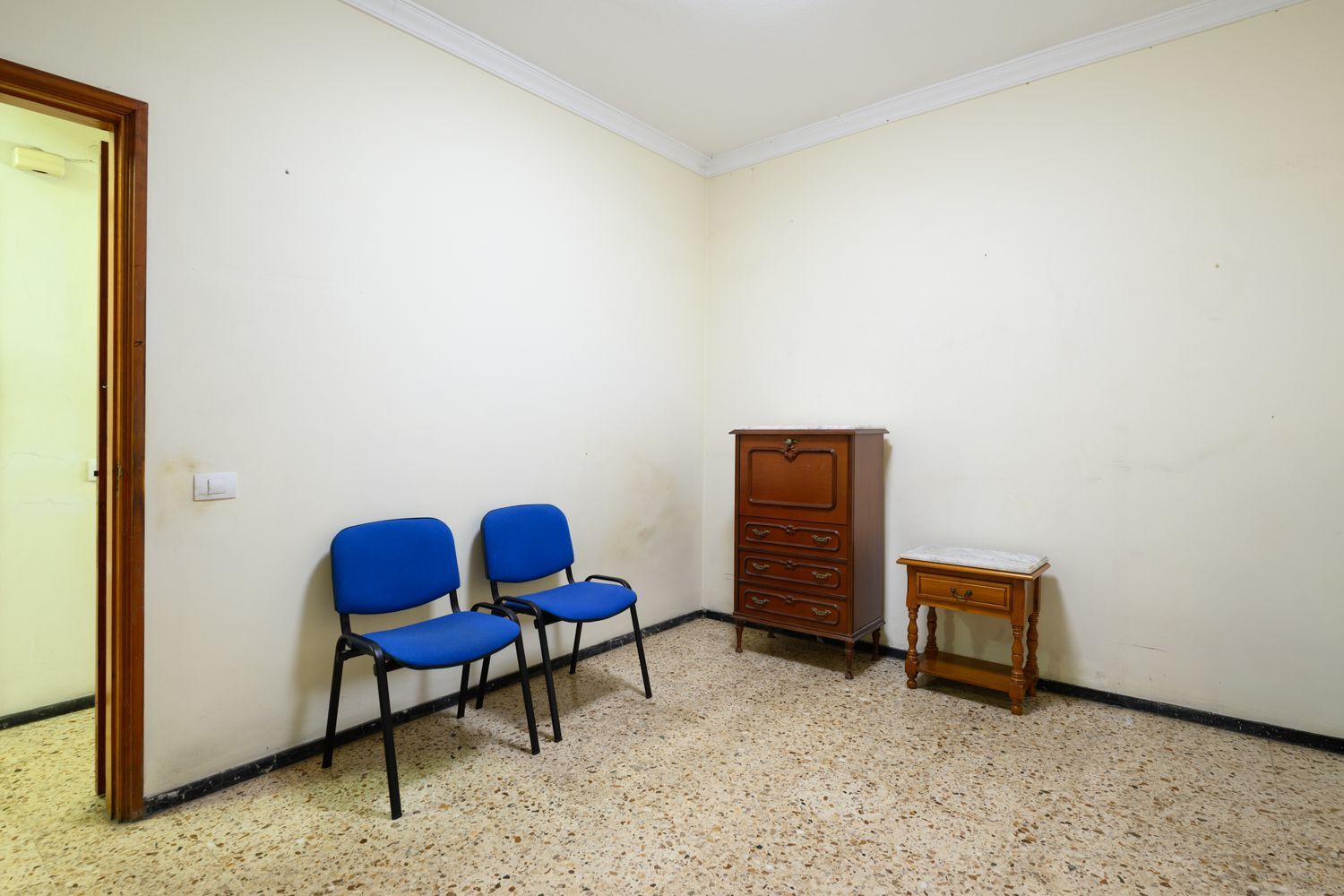 Piso — imagen 28