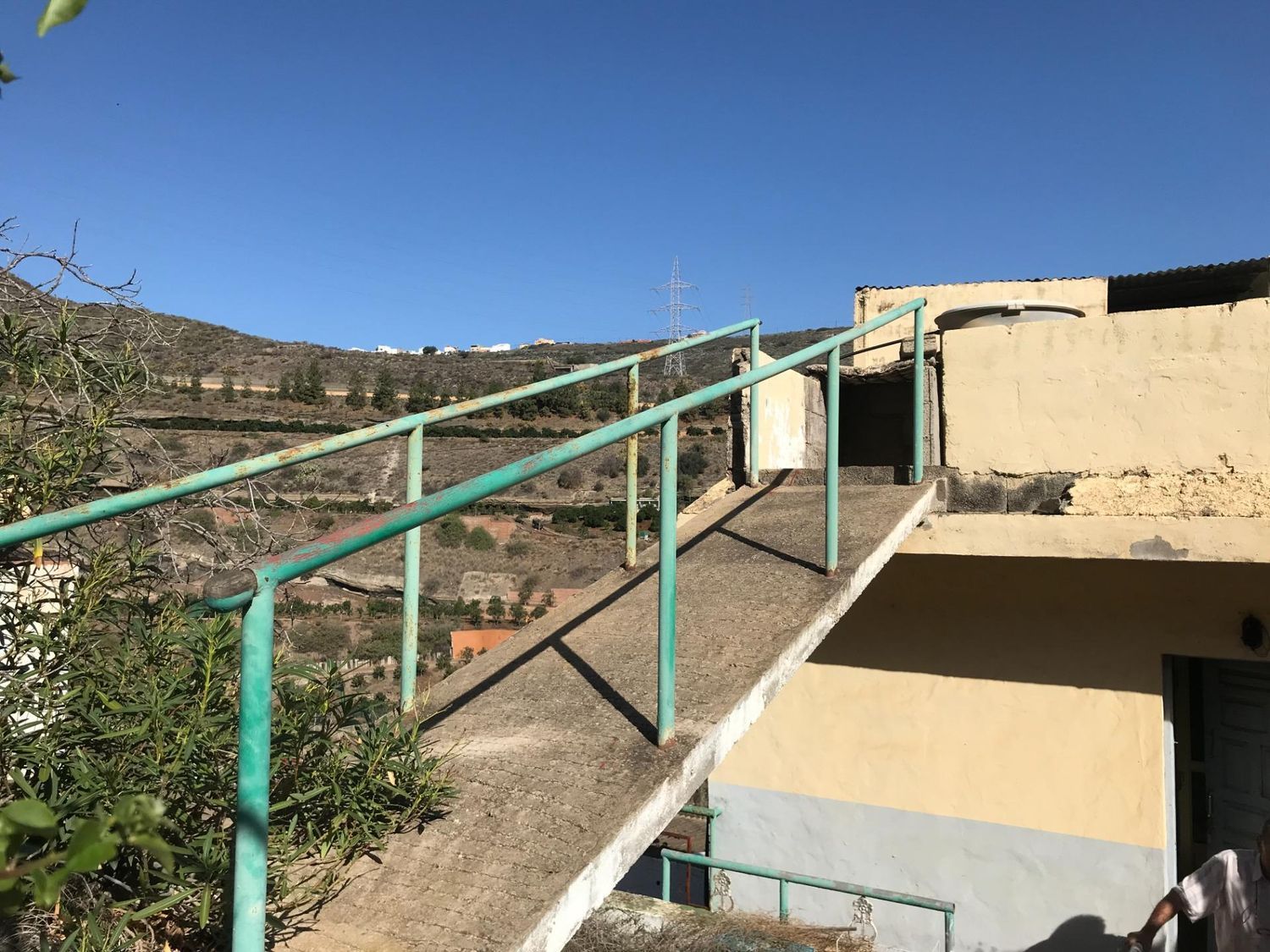 Casas rústicas en Telde — imagen 45