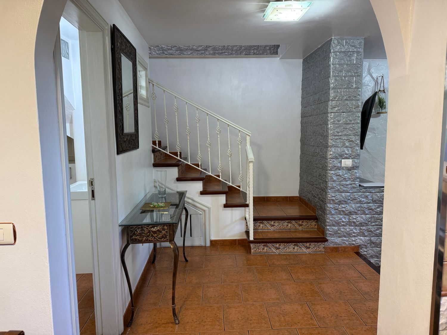 Dúplex en Victoria de Acentejo, La — imagen 5