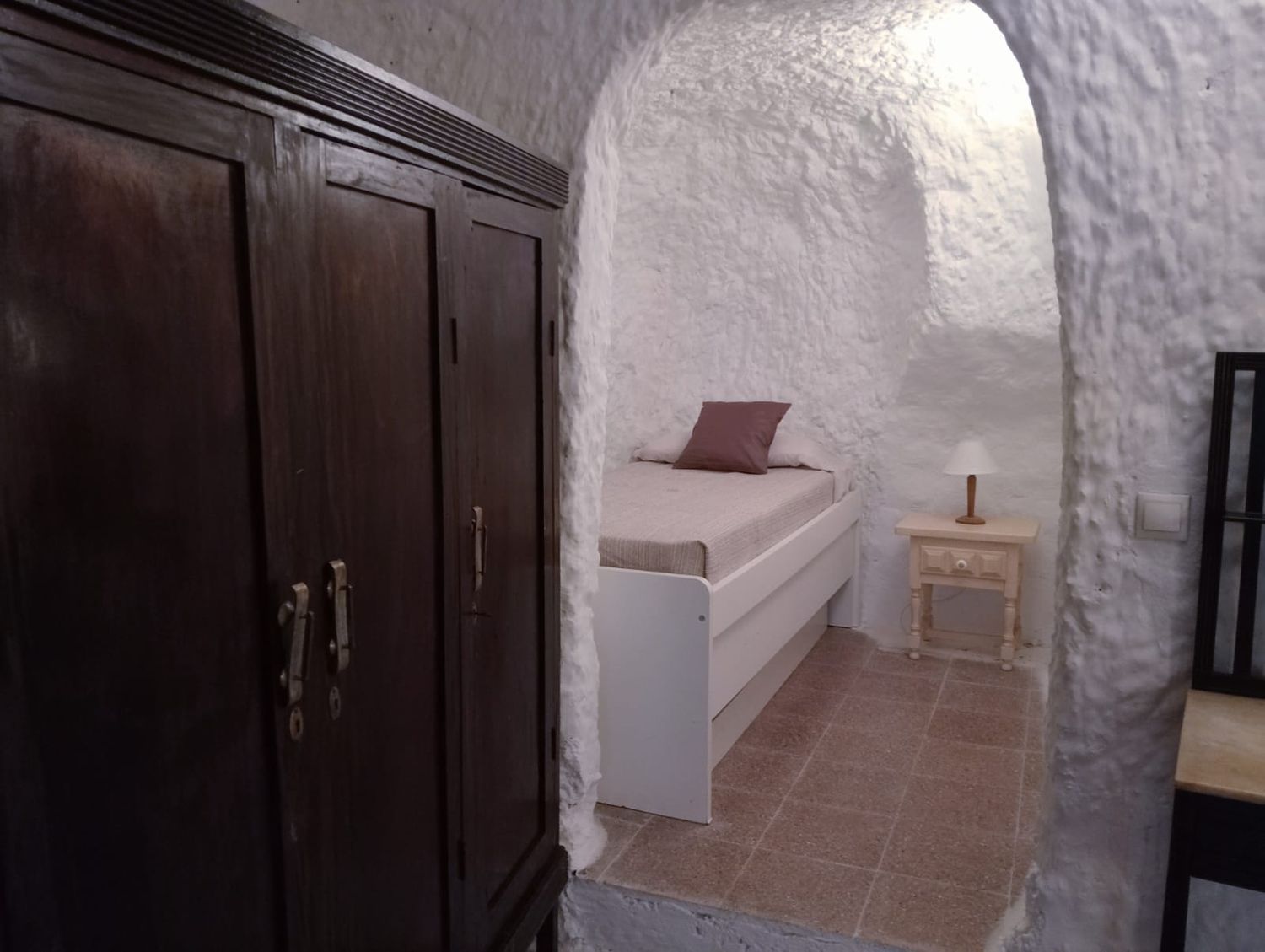 Casas rústicas en Gáldar — imagen 10