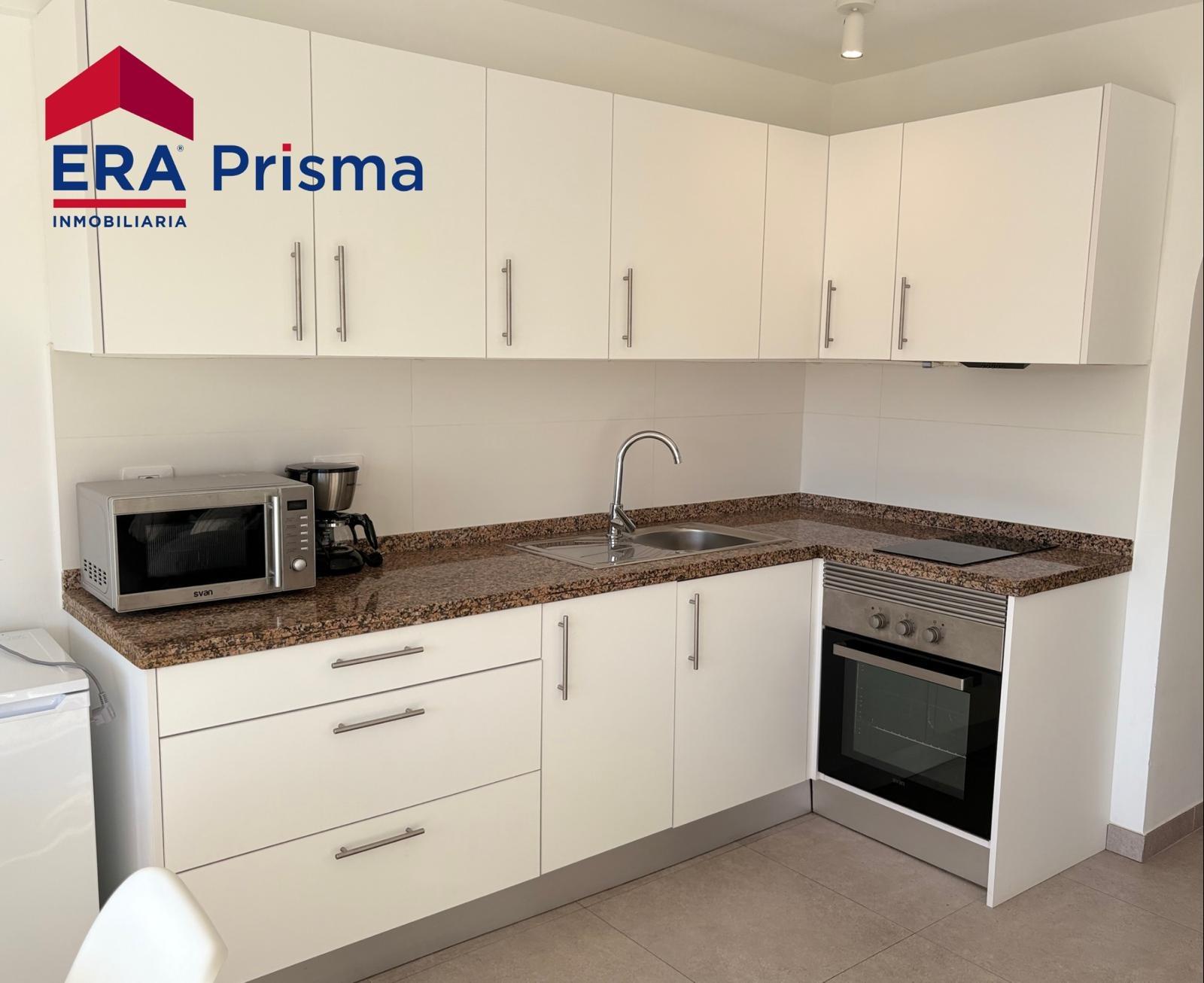 Pisos en Arona, Palm Mar — imagen 16