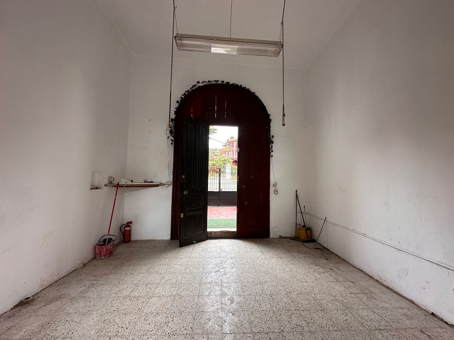 Independientes en Palmas de Gran Canaria, Las, Tafira — imagen 3