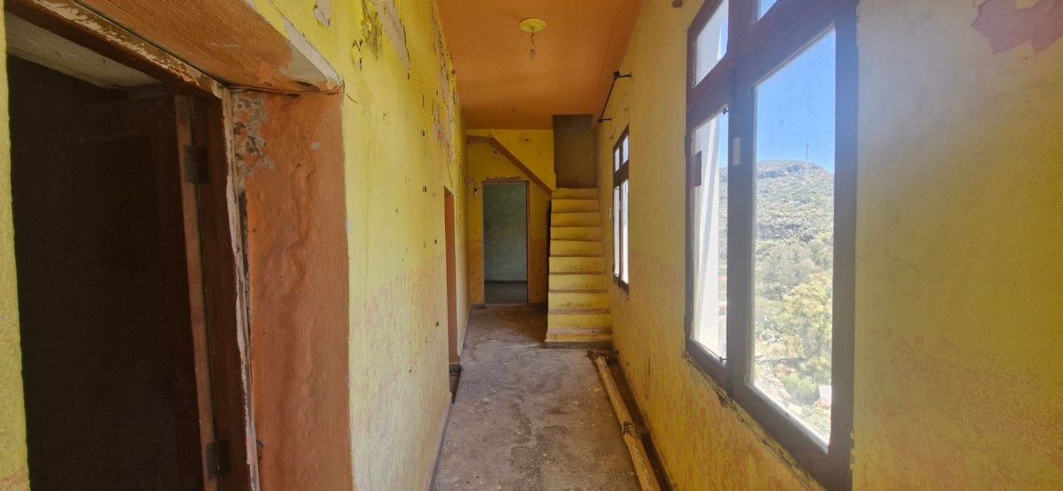 Independientes en Telde — imagen 4