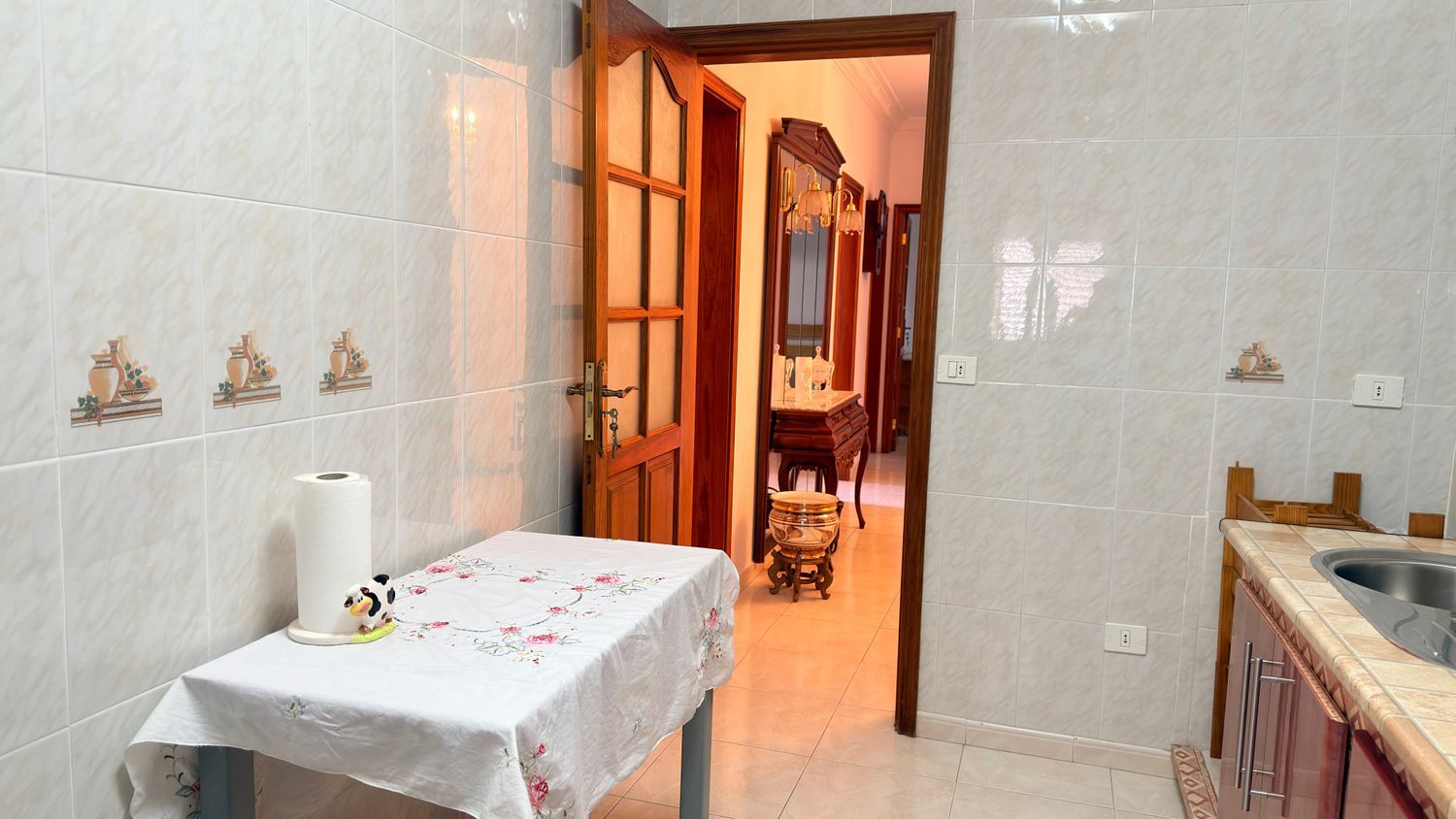 Pisos en Palmas de Gran Canaria, Las, Los Giles - Las Majadillas — imagen 10
