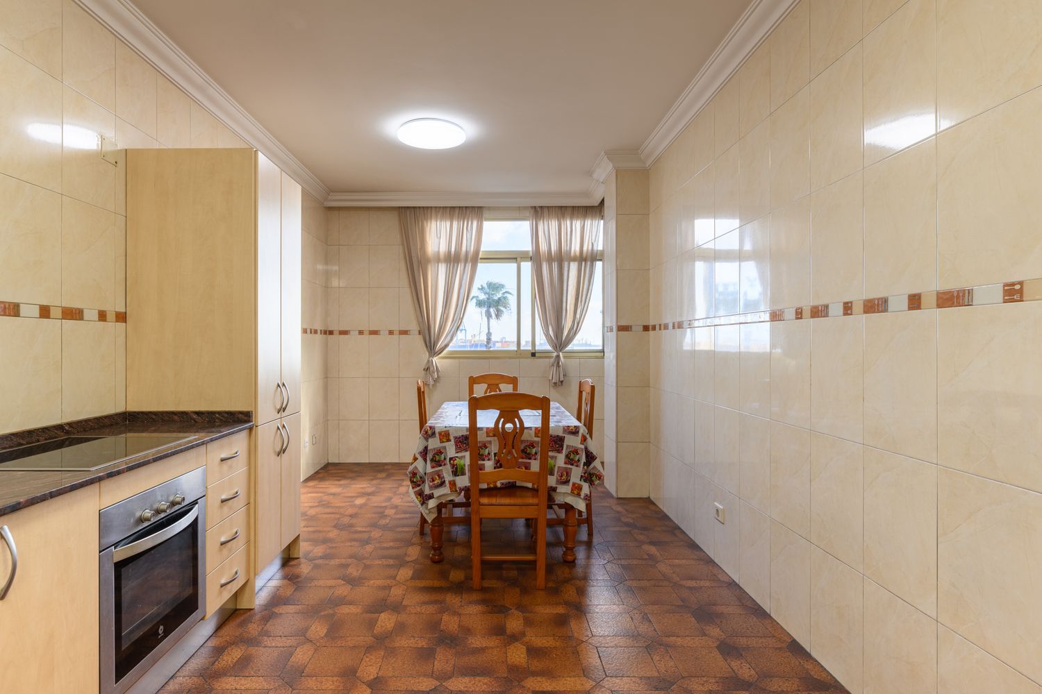 Piso — imagen 7