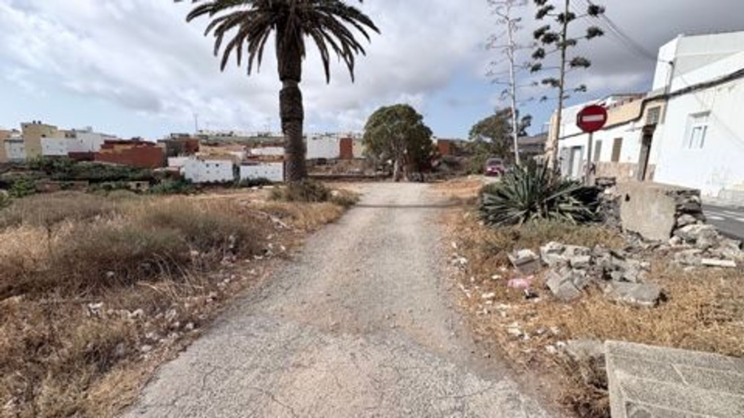 Terrenos en Telde — imagen 11