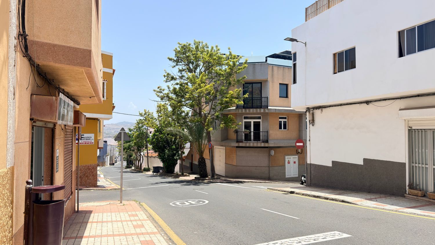 Pisos en Palmas de Gran Canaria, Las, Los Giles - Las Majadillas — imagen 45