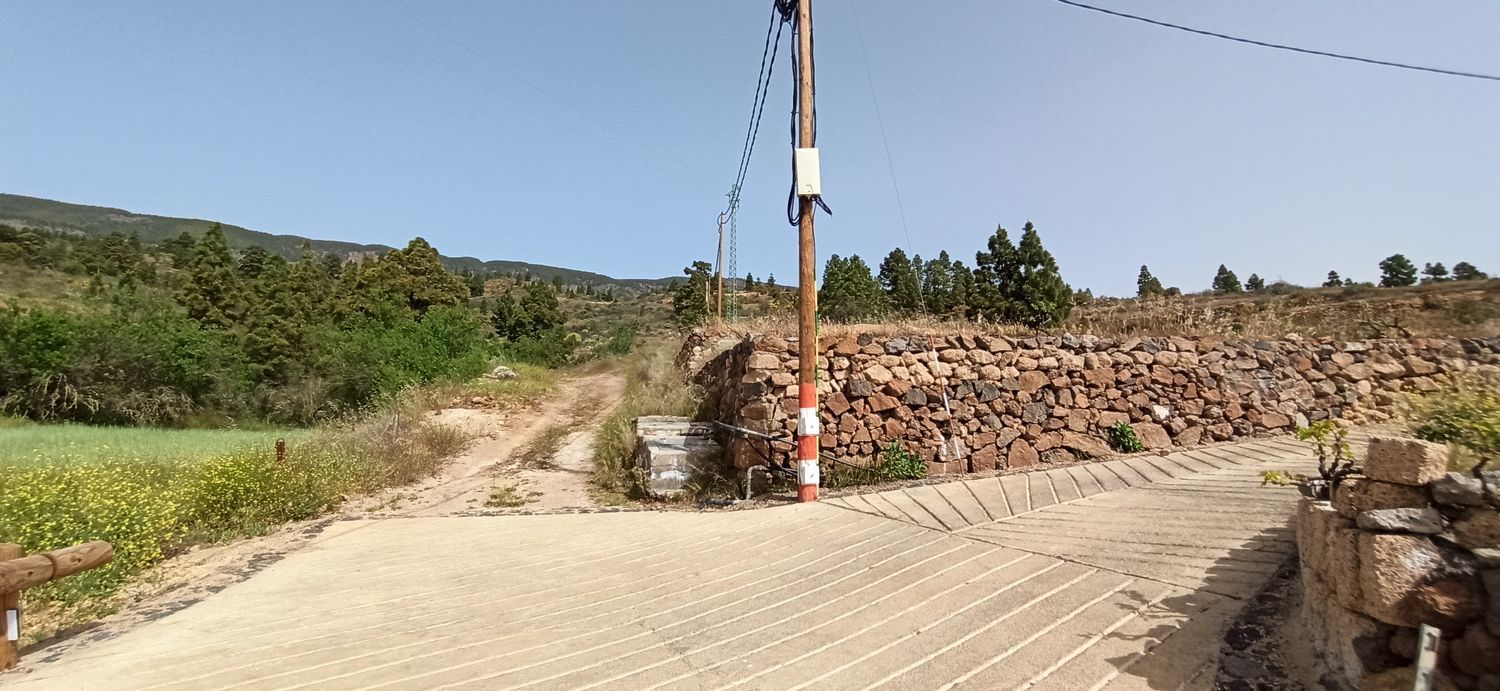 Terrenos en Fasnia — imagen 41