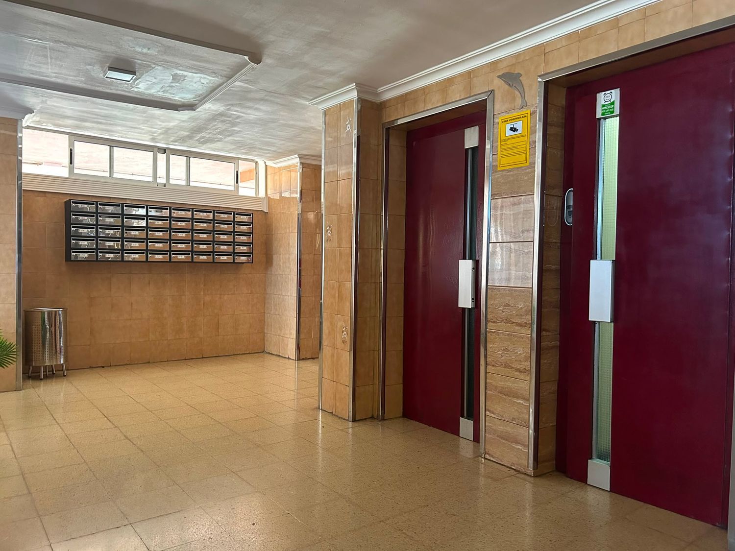 Pisos en Palmas de Gran Canaria, Las, Los Tarahales - La Paterna — imagen 15