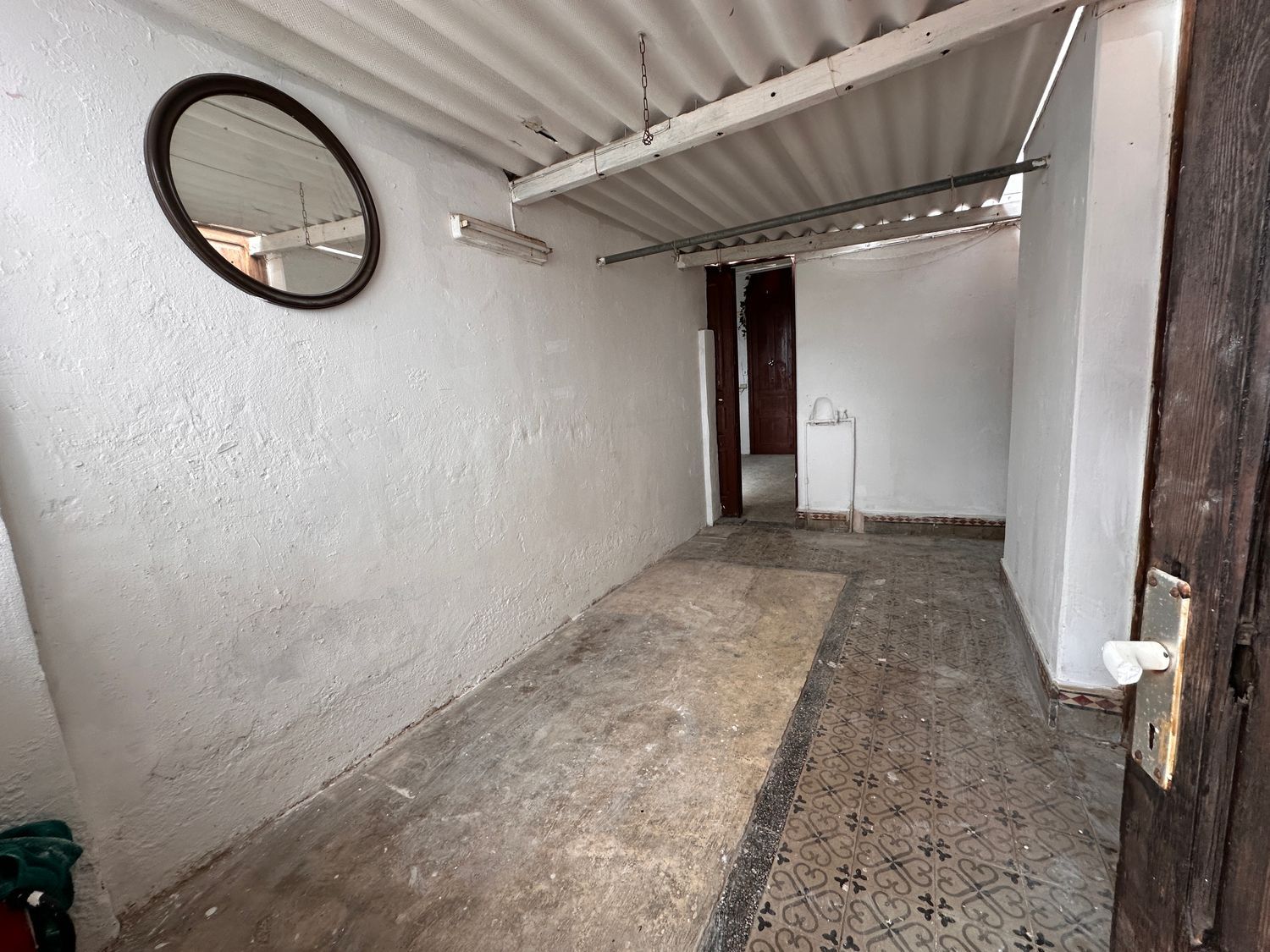 Independientes en Palmas de Gran Canaria, Las, Tafira — imagen 28