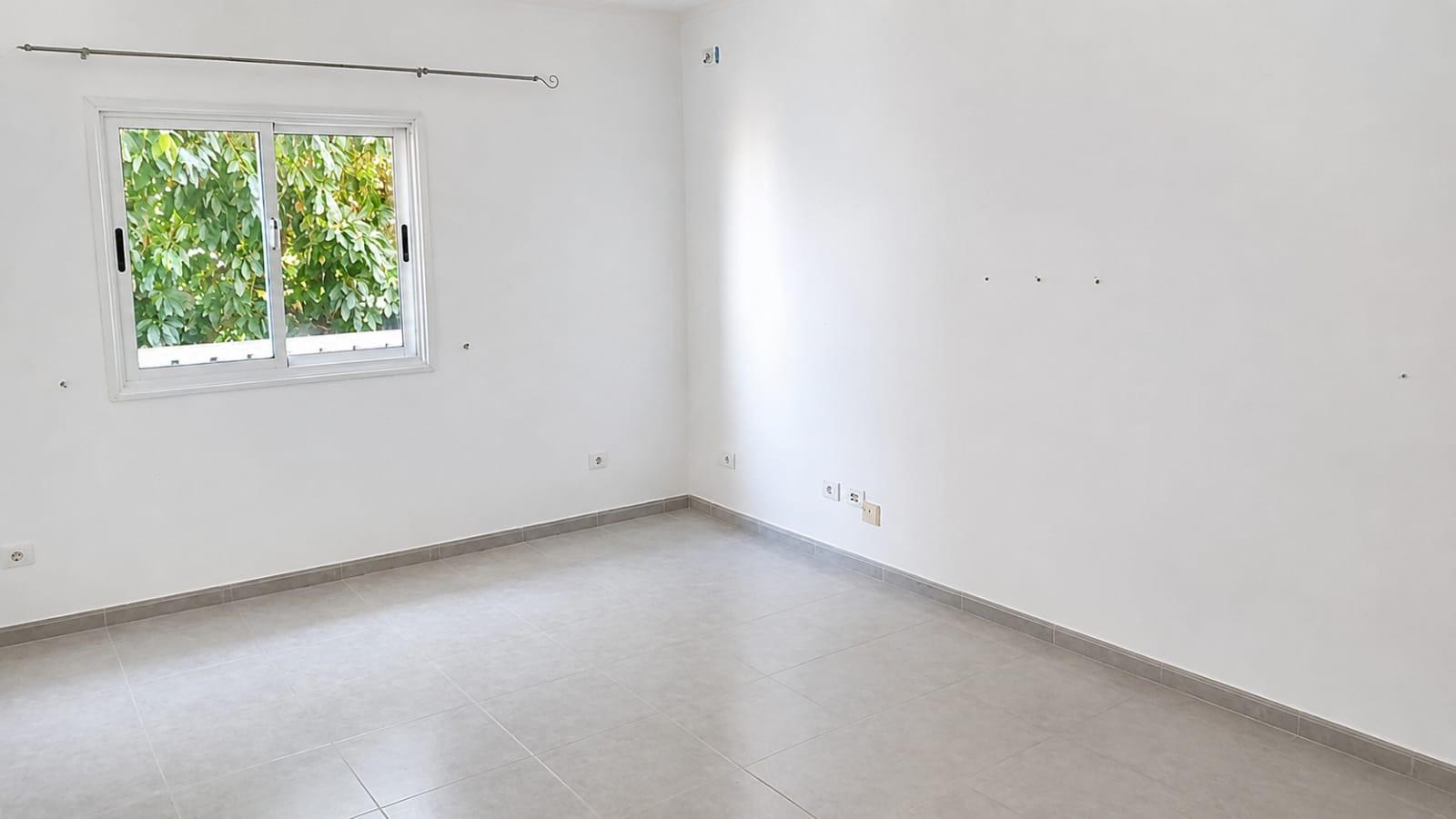Independientes en Teror — imagen 27