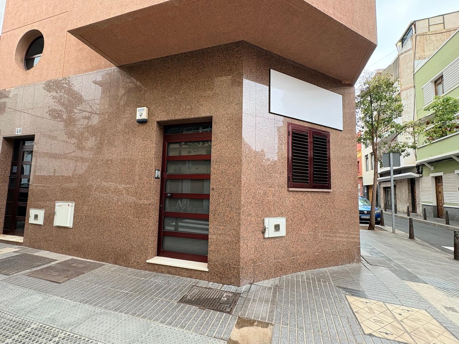 Oficinas — imagen 15