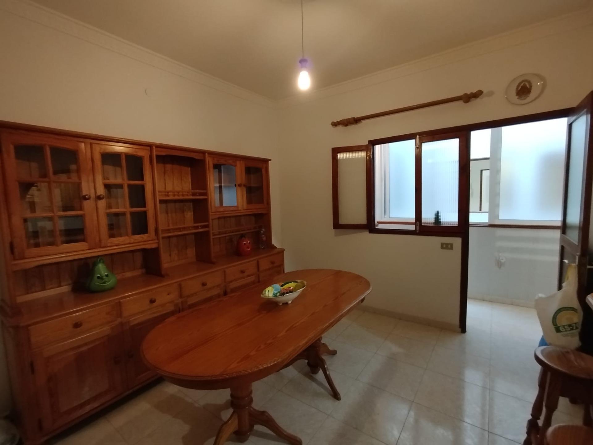 Pareados en Telde, Callejón del Castillo - El Calero - Las Huesas — imagen 6