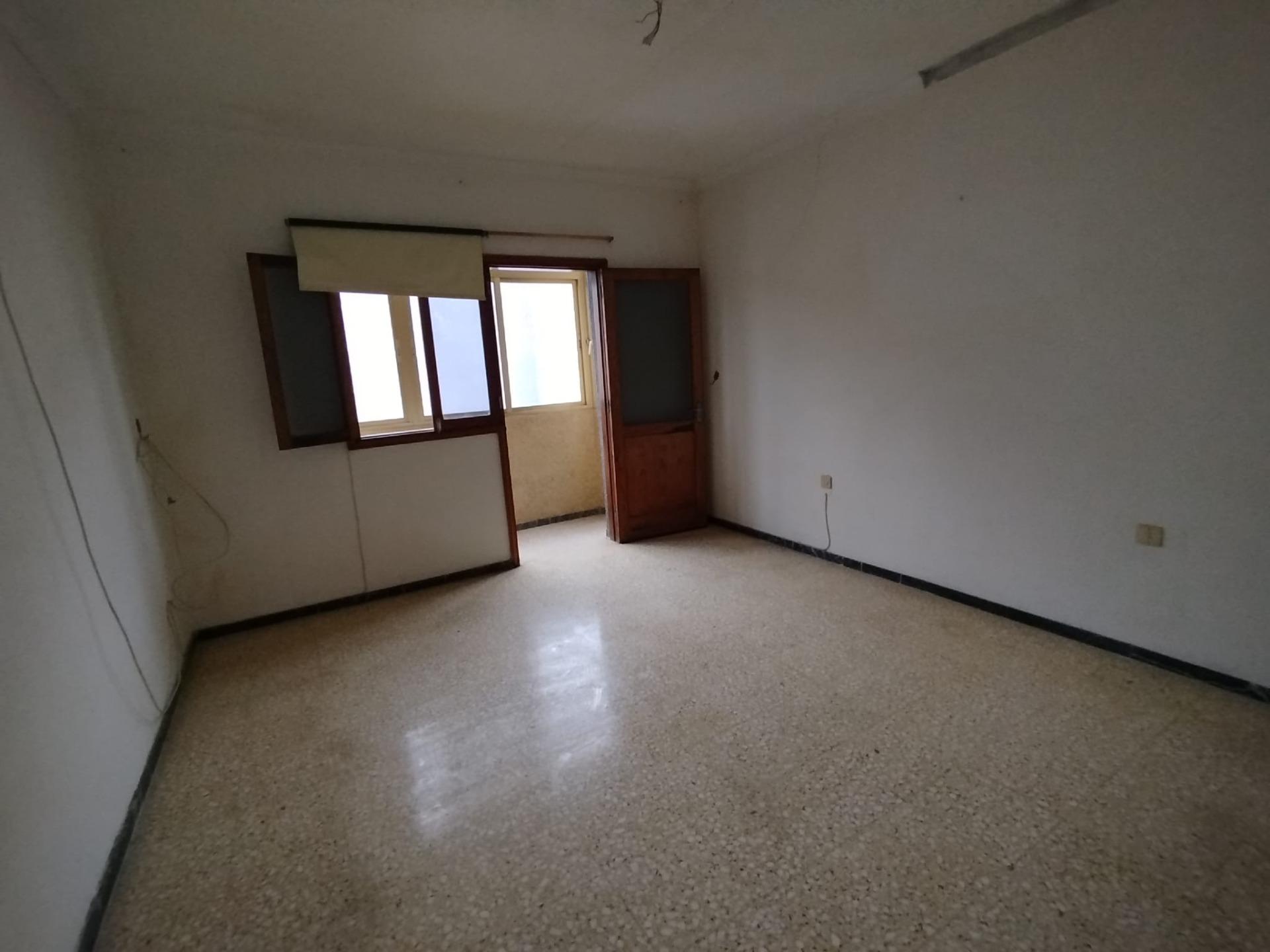Pareados en Telde, Callejón del Castillo - El Calero - Las Huesas — imagen 3