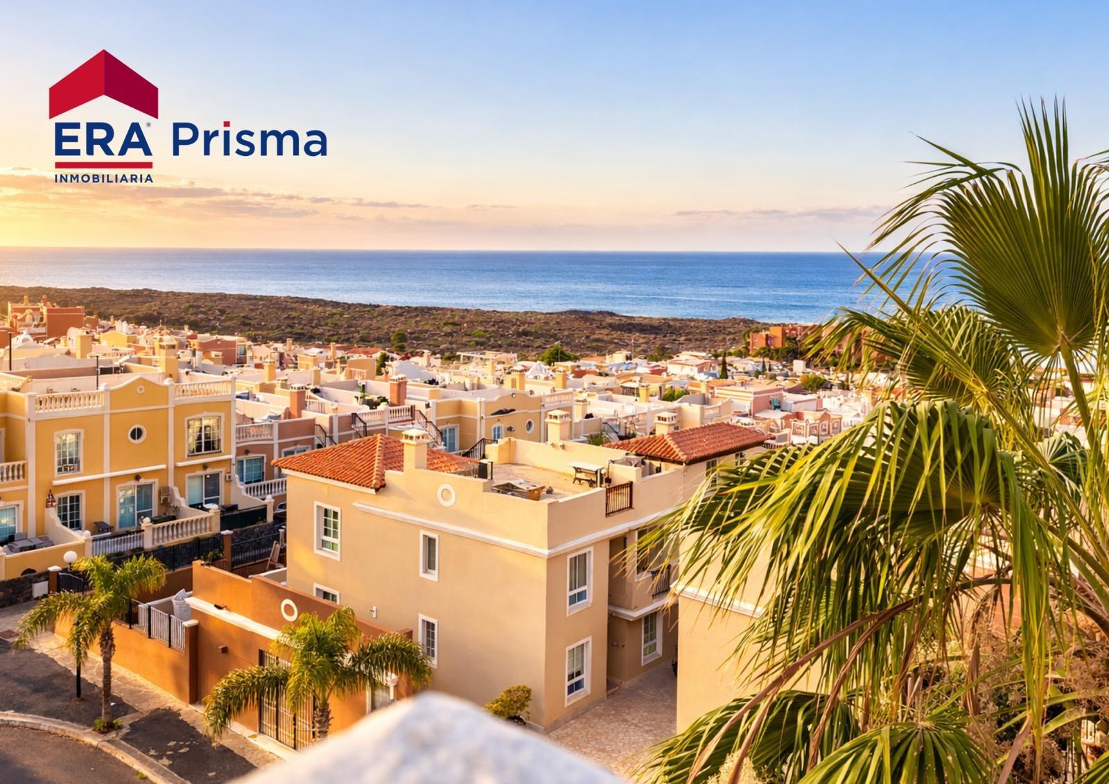 Dúplex en Arona, Palm Mar — imagen 23
