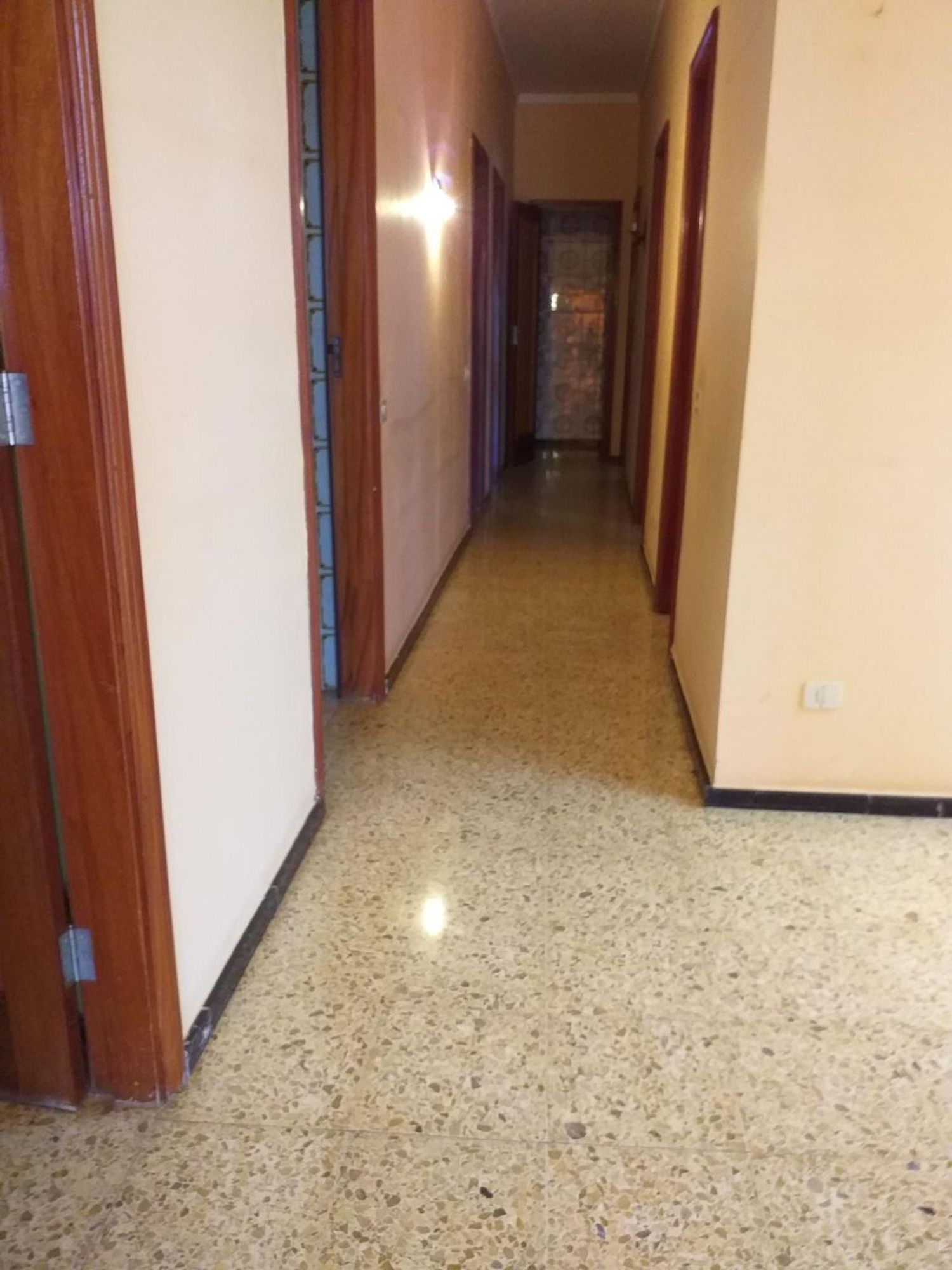 Pareados en Arucas — imagen 11