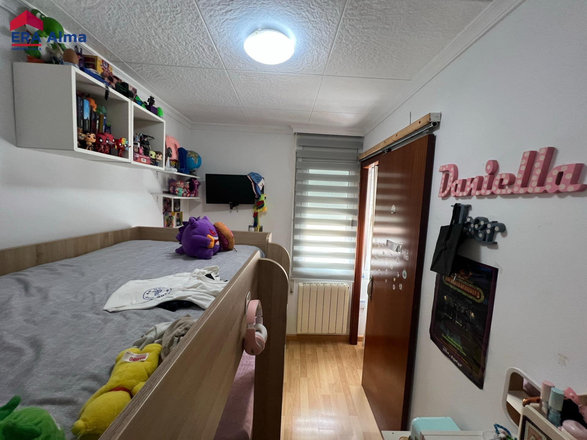 Pisos en Viladecans, Barri antic — imagen 24