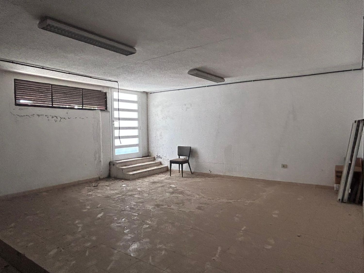 Locales o naves en San Cristóbal de La Laguna, LA LAGUNA — imagen 18