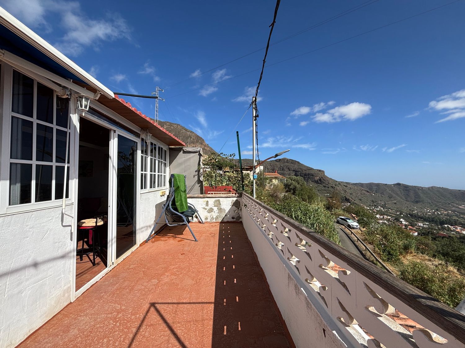 Independientes en Valsequillo de Gran Canaria — imagen 2