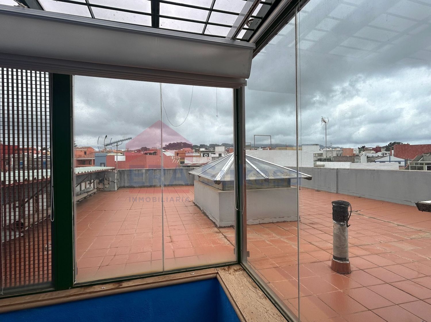 Locales o naves en San Cristóbal de La Laguna, LA LAGUNA — imagen 16