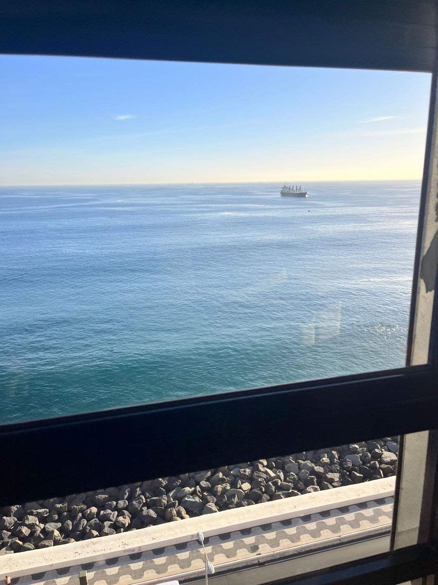 Pisos en Palmas de Gran Canaria, Las, Triana — imagen 5