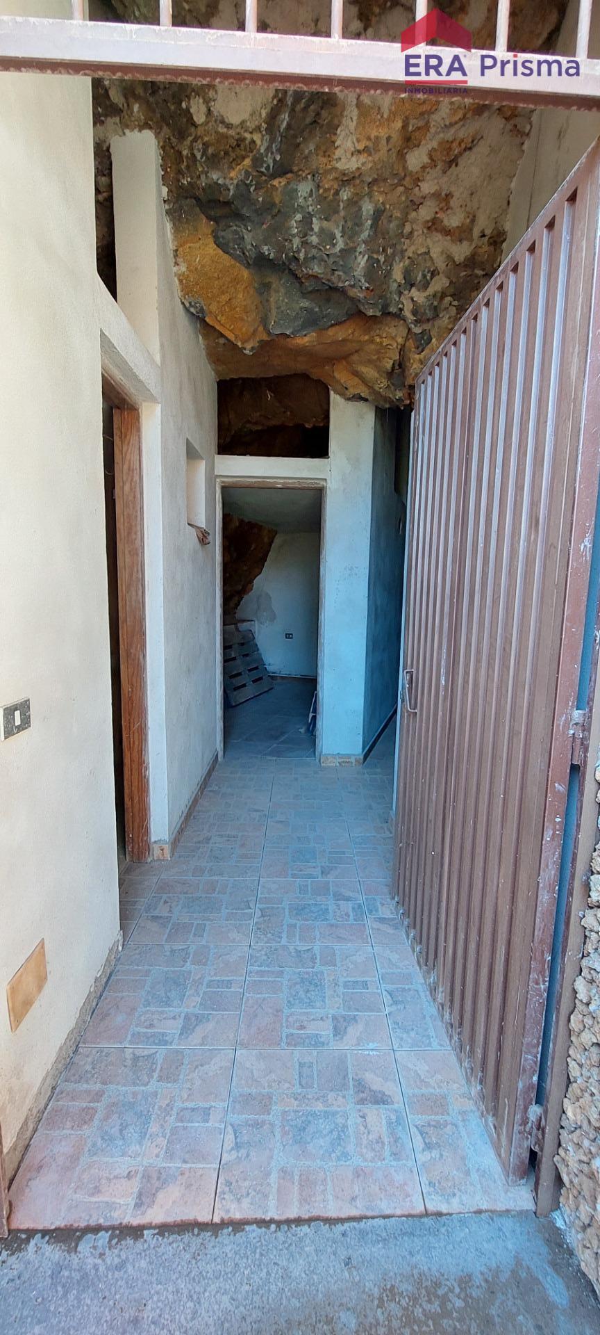 Casas rústicas en Candelaria, Araya — imagen 18