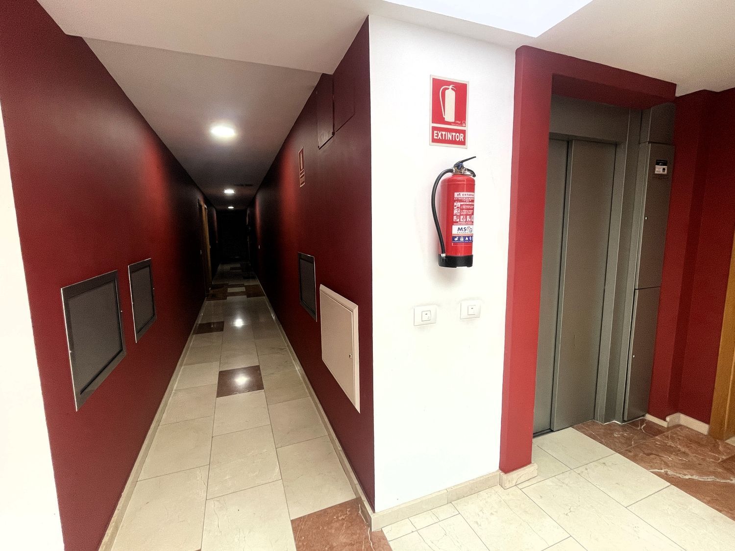 Áticos en Telde — imagen 2