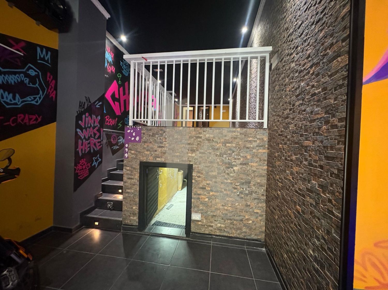 Locales o naves en San Cristóbal de La Laguna, LA LAGUNA — imagen 6