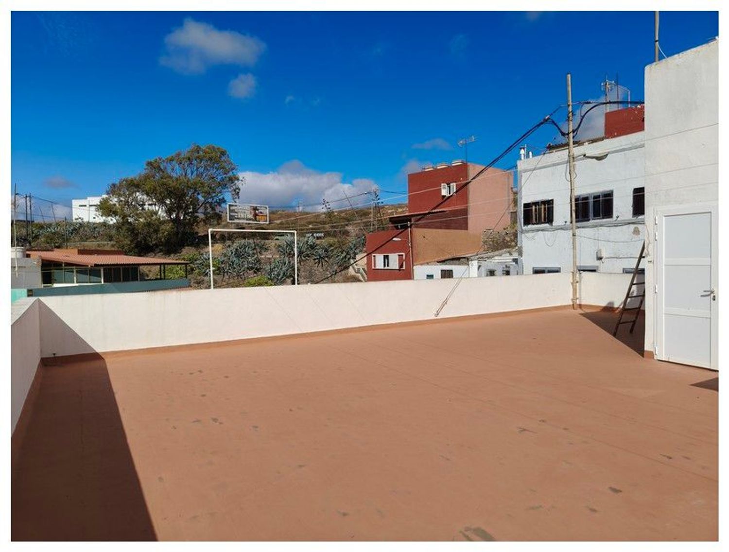 Independientes en Palmas de Gran Canaria, Las, Tamaraceite — imagen 23