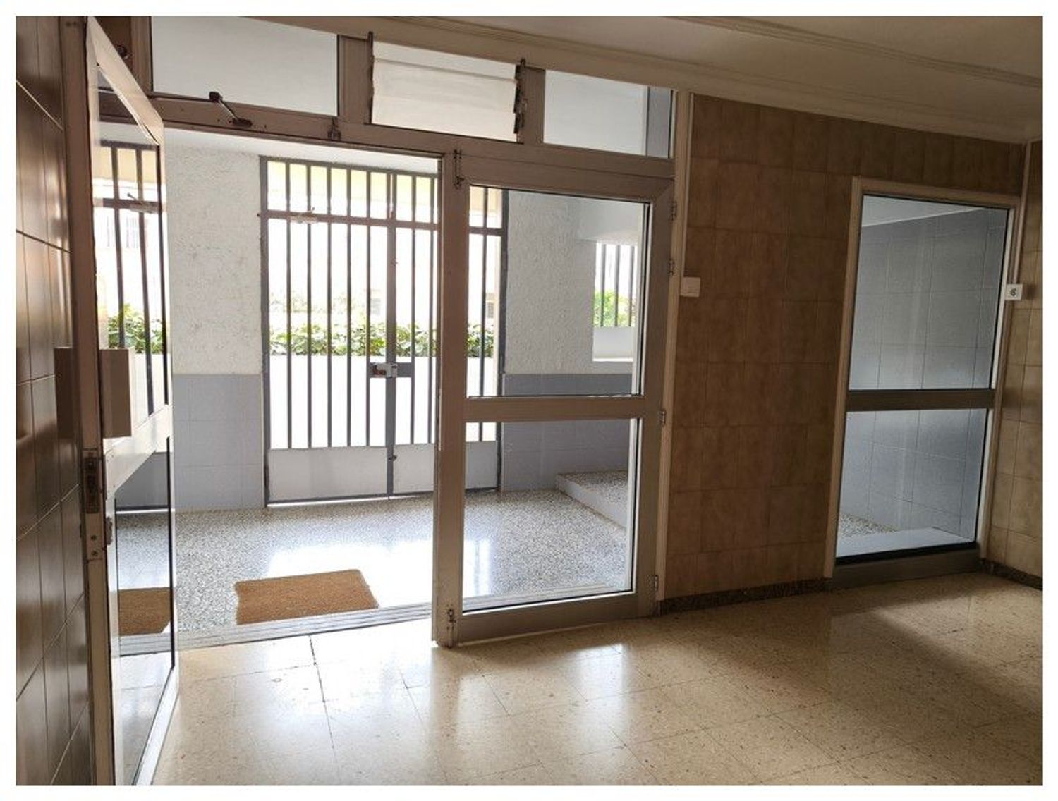 Pisos en Palmas de Gran Canaria, Las, Vega de San José — imagen 22