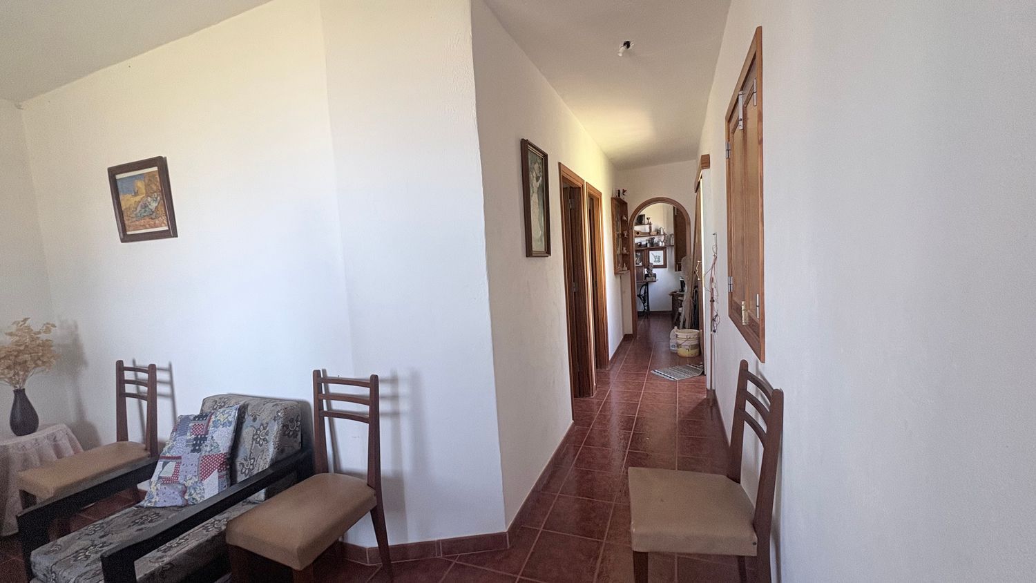 Casas rústicas en Gáldar — imagen 4