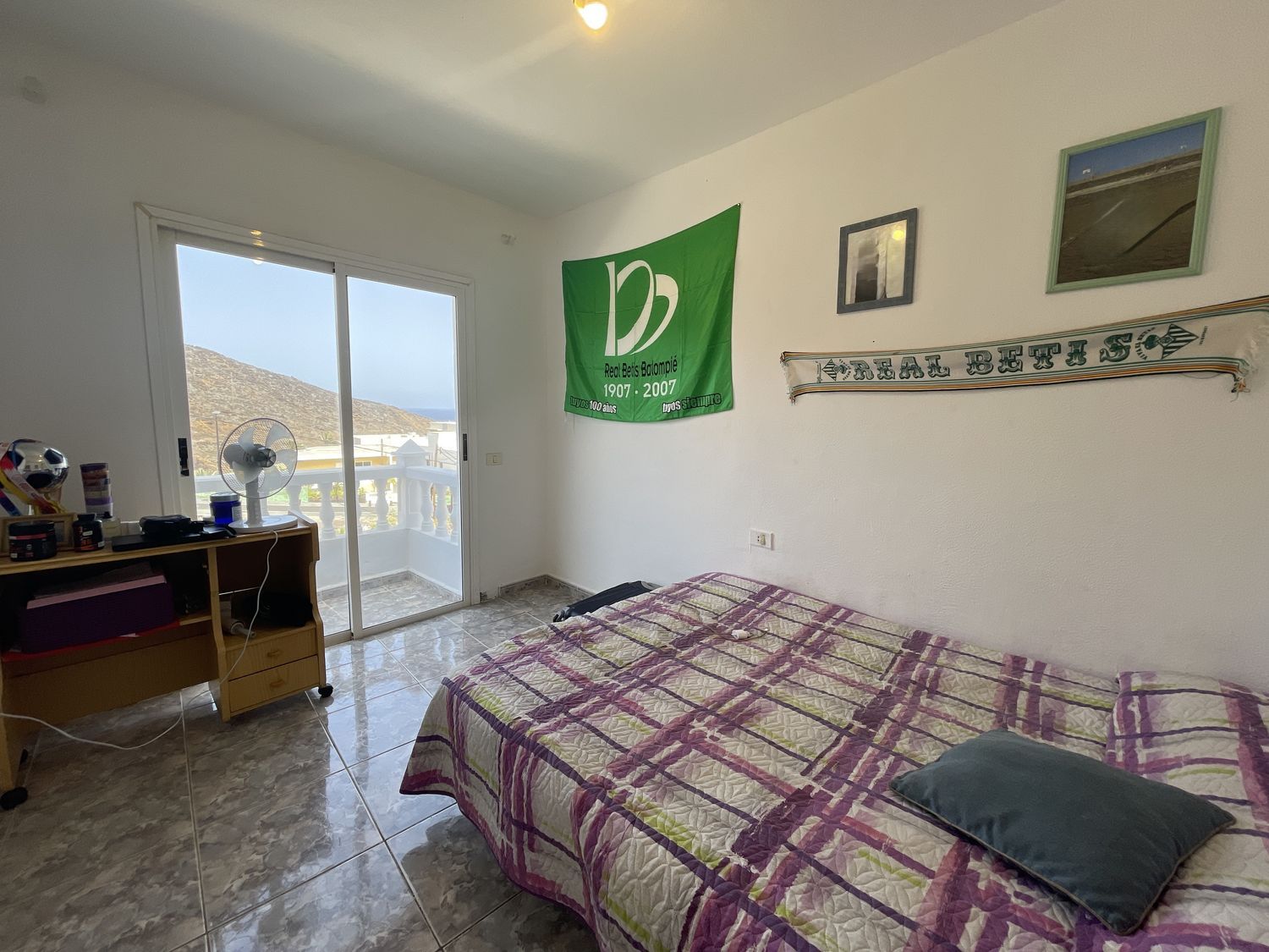 Independientes en Pinar, El — imagen 8