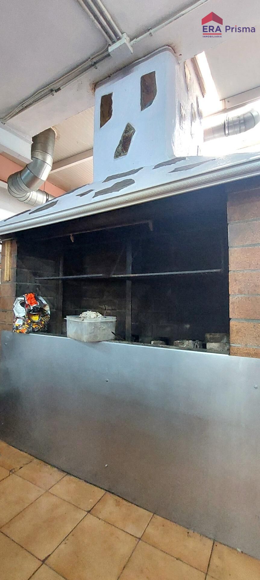 Negocios en San Cristóbal de La Laguna, Finca España — imagen 9