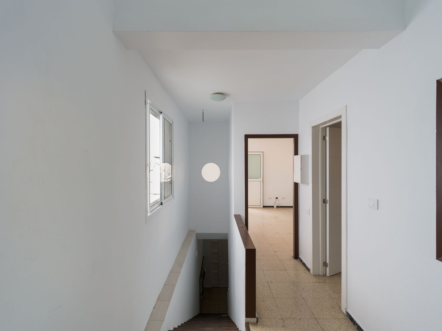Edificios en Telde — imagen 47