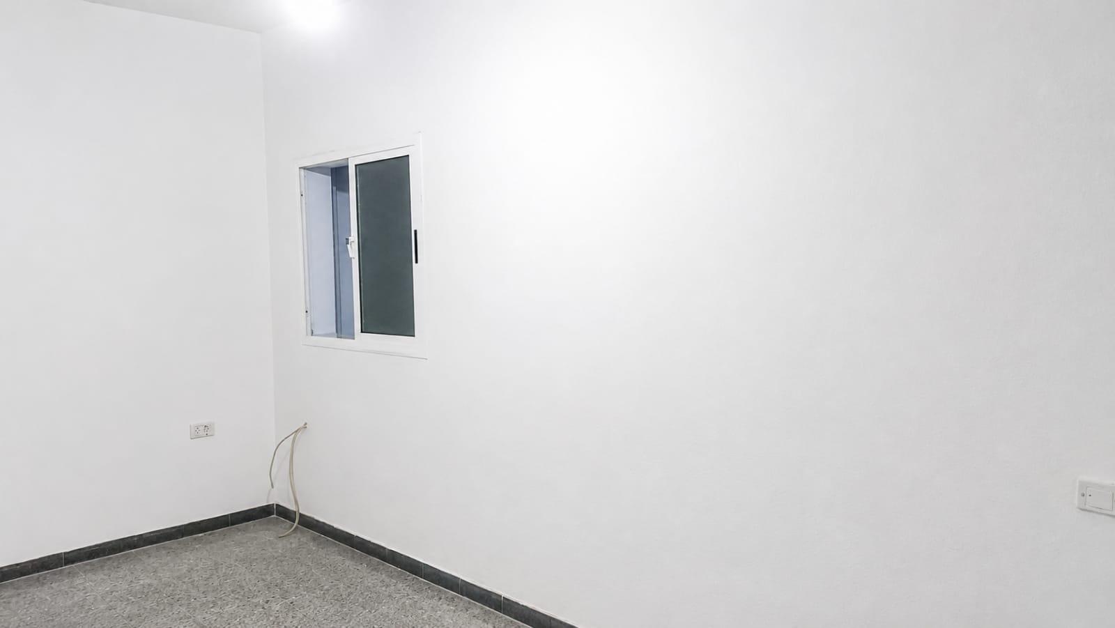 Independientes en Teror — imagen 15