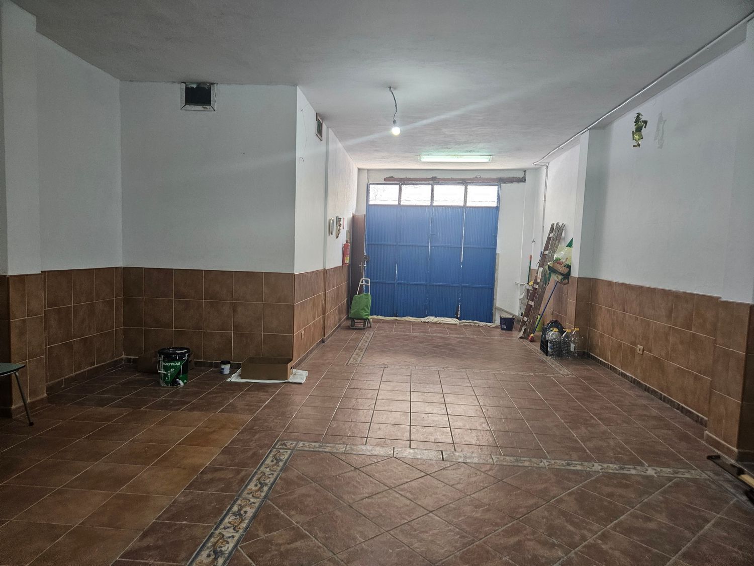 Adosados en Arucas — imagen 20