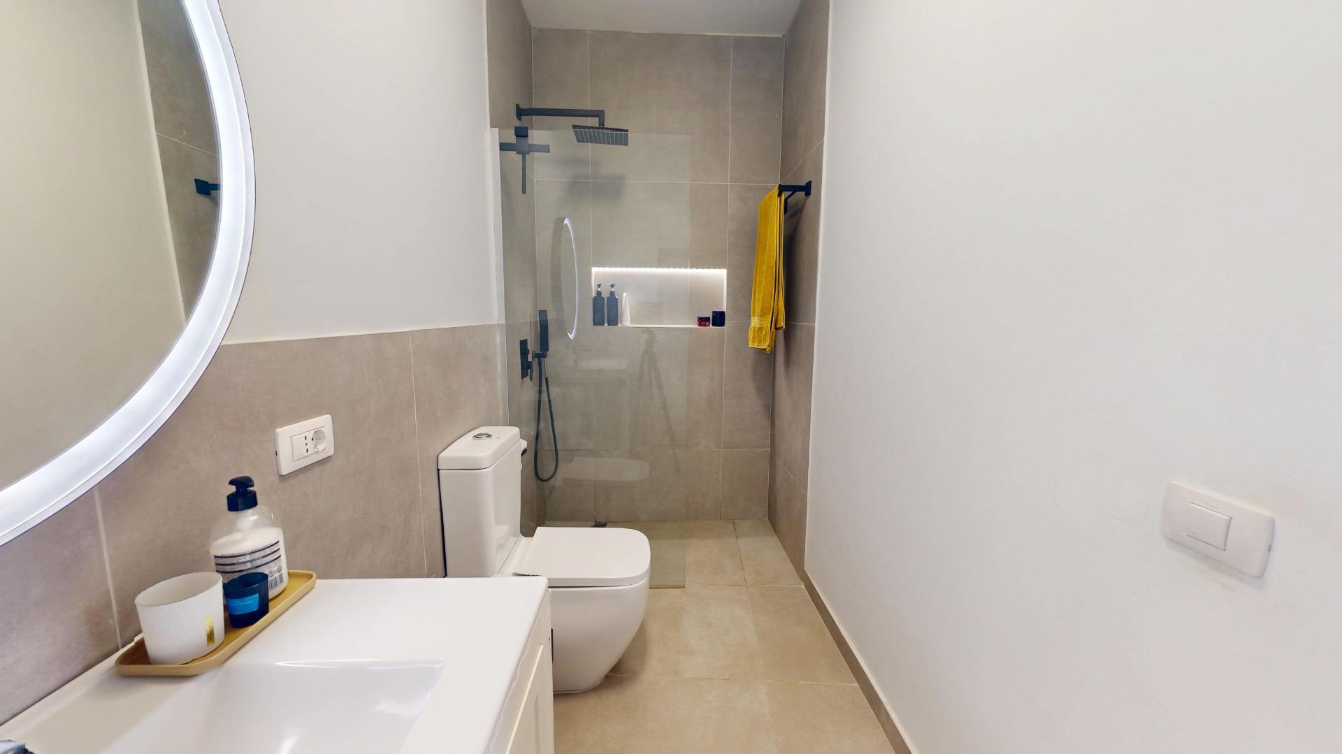 Pisos en Güímar, Centro — imagen 36