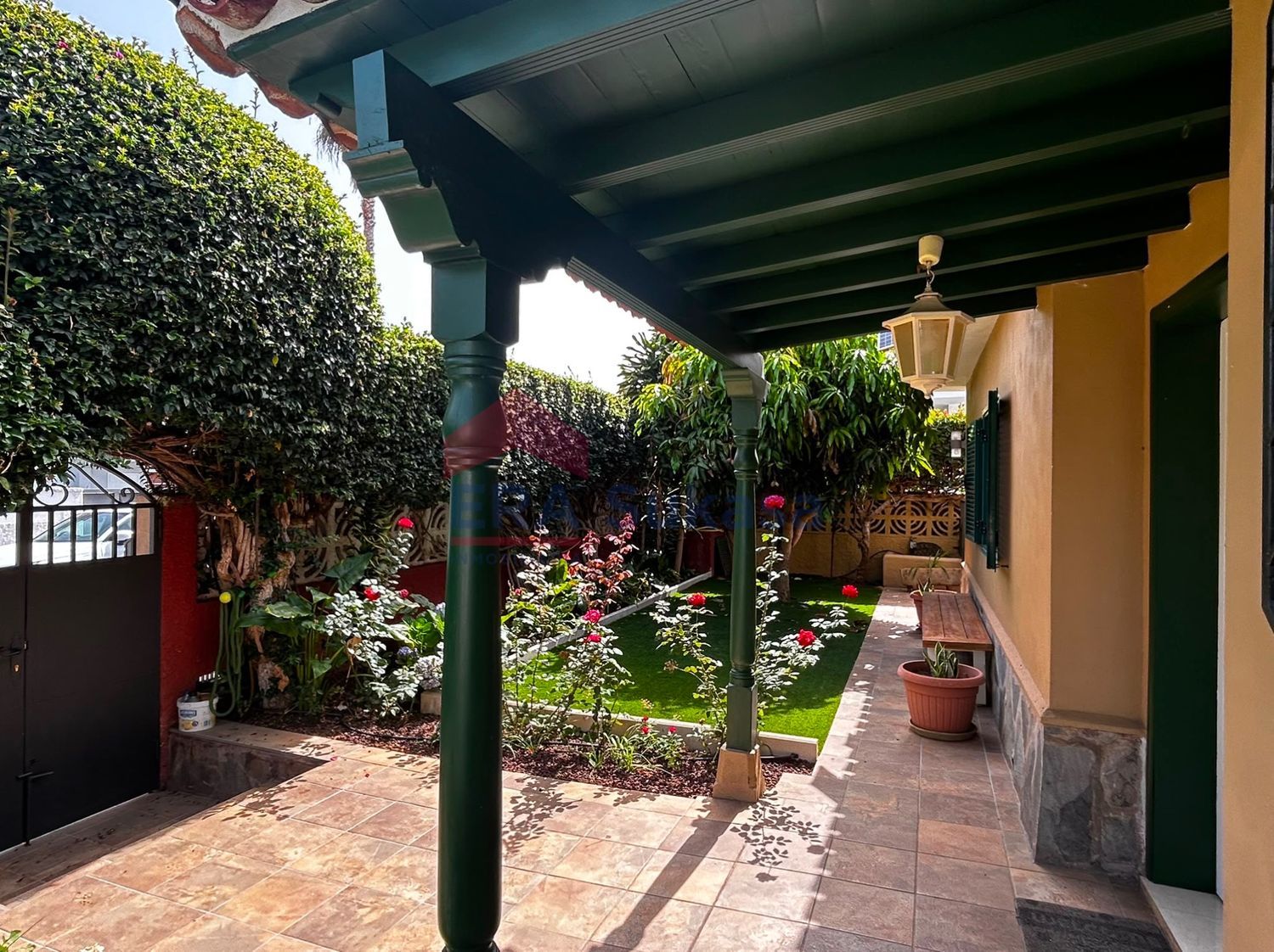 Independientes en Orotava, La — imagen 18