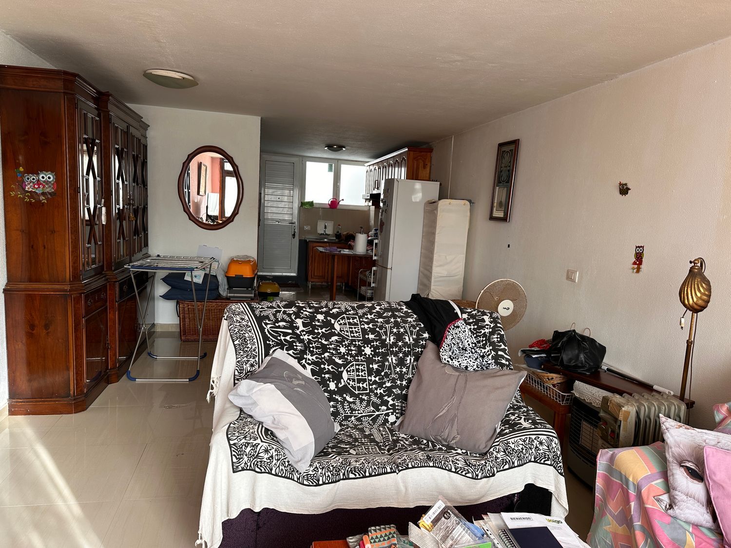 Pisos en Palmas de Gran Canaria, Las, Tafira — imagen 11