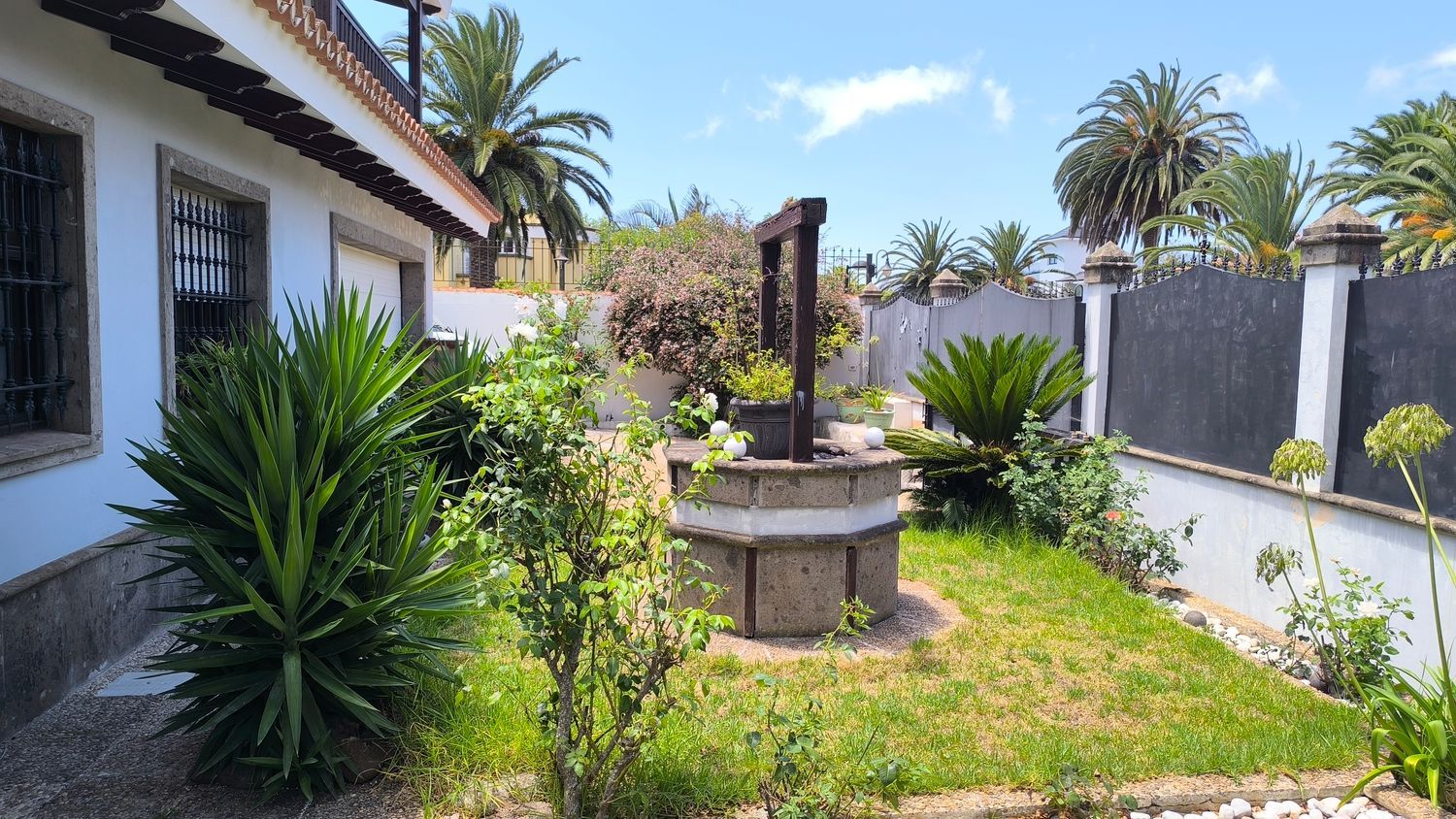 Independientes en San Cristóbal de La Laguna, LA LAGUNA — imagen 1