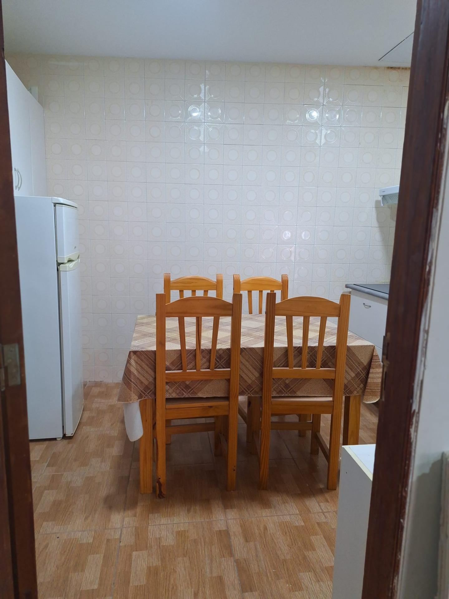 Locales o naves en Santa Lucía de Tirajana, Vecindario-Paredilla-Sardina — imagen 13
