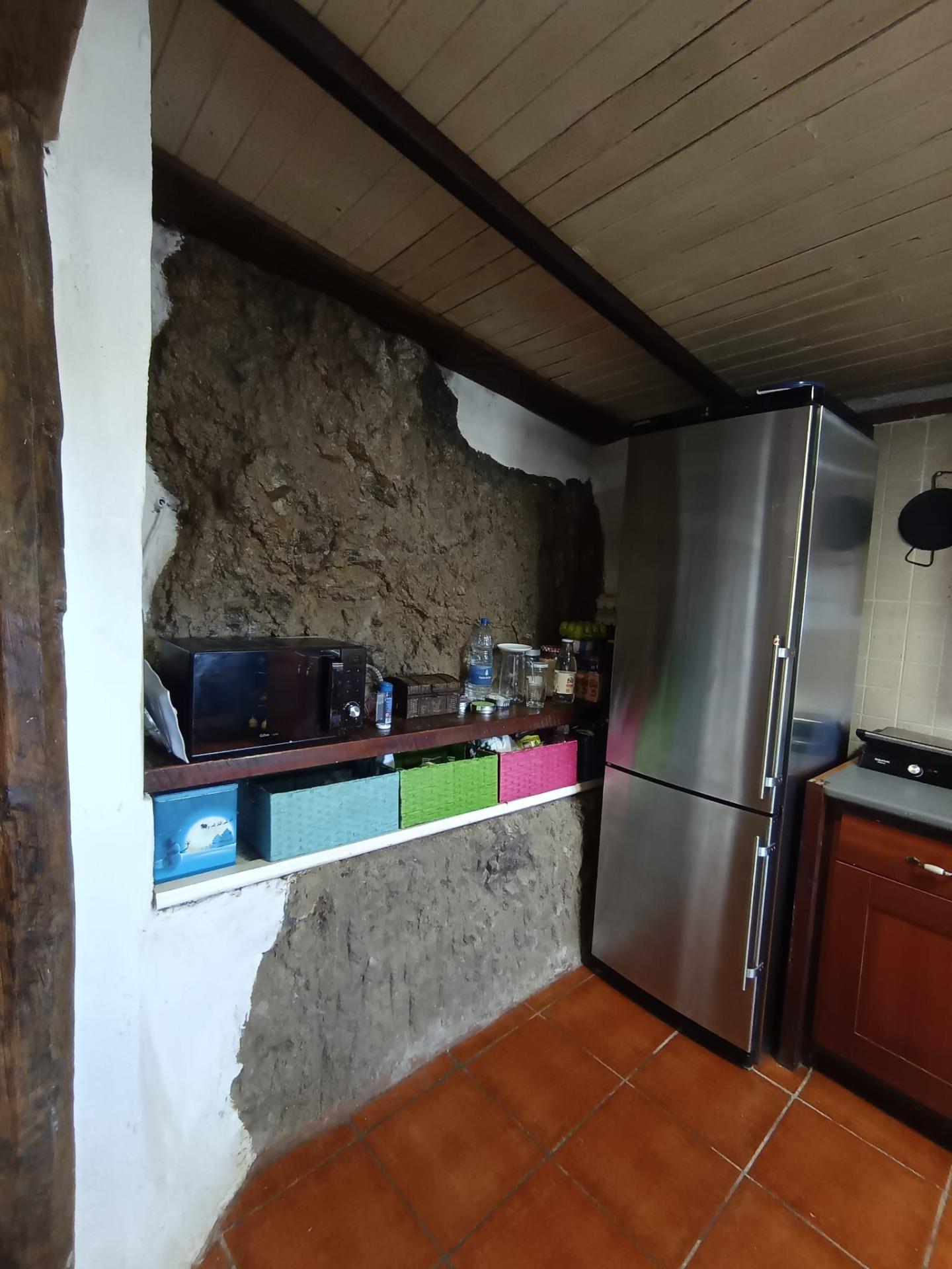 Casas rústicas en Valsequillo de Gran Canaria, La barrera gran canaria — imagen 7